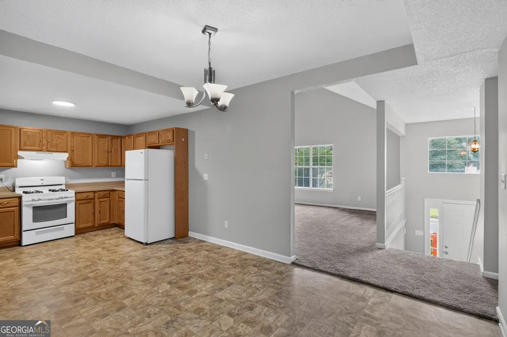 7830 Poppy DR Winston, GA 30187