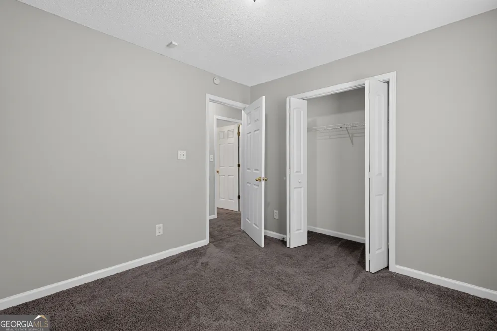 7830 Poppy DR Winston, GA 30187