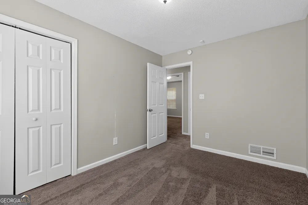 7830 Poppy DR Winston, GA 30187