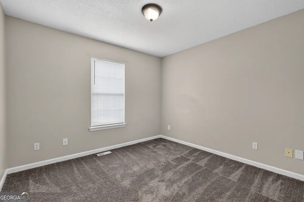 7830 Poppy DR Winston, GA 30187