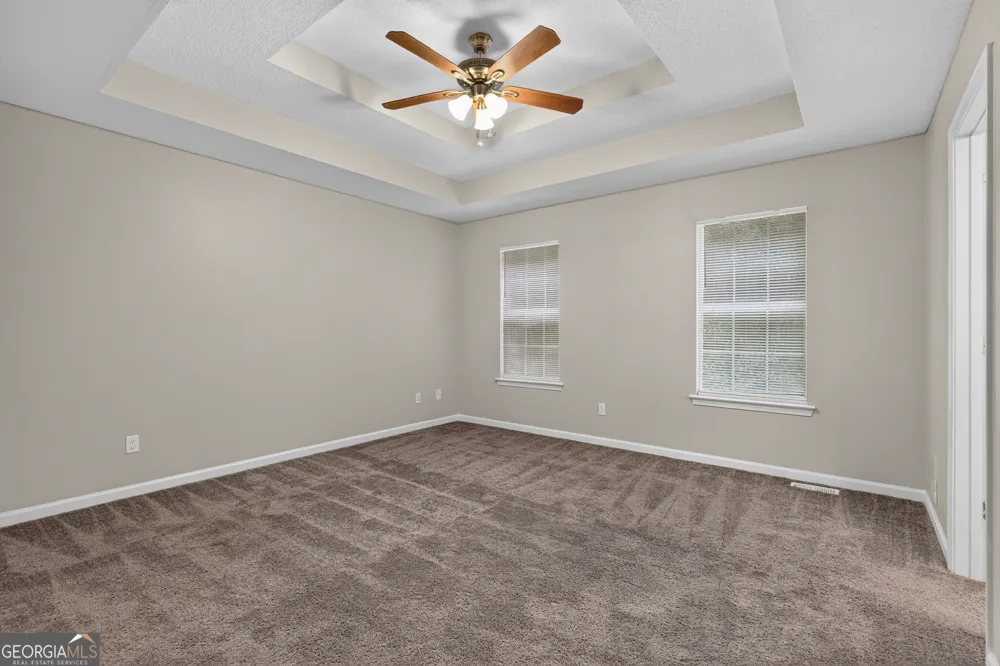 7830 Poppy DR Winston, GA 30187