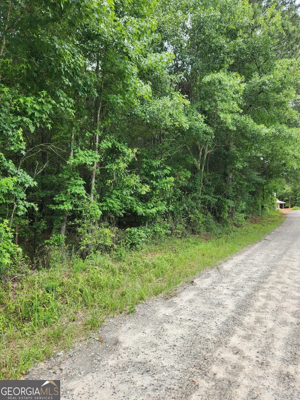 0 Barton Bridge RD Monroe, GA 30655