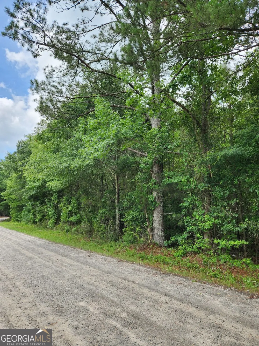 0 Barton Bridge RD Monroe, GA 30655