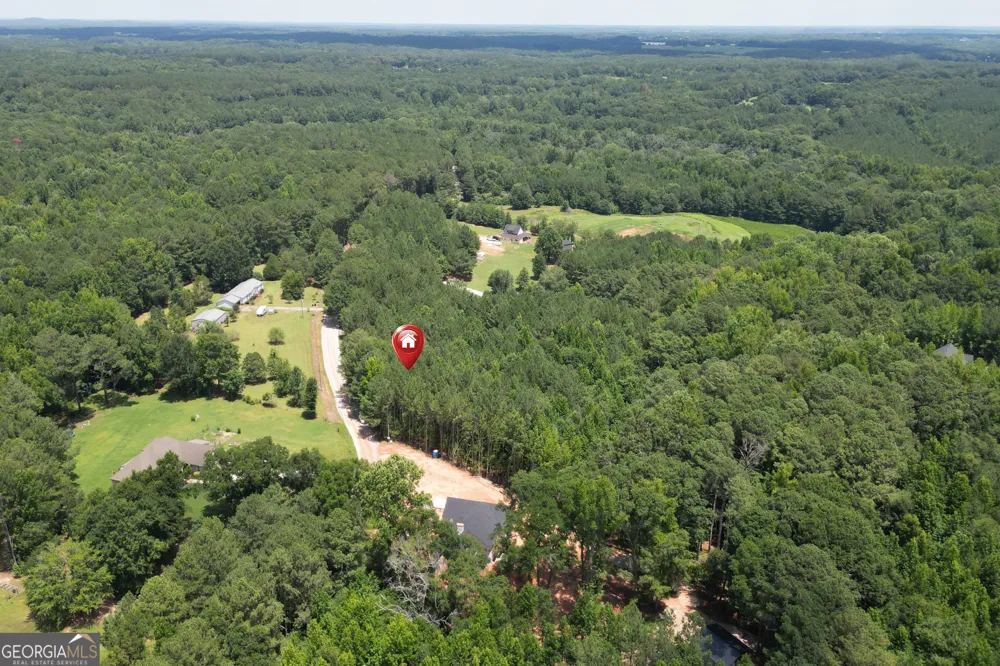 0 Barton Bridge RD Monroe, GA 30655