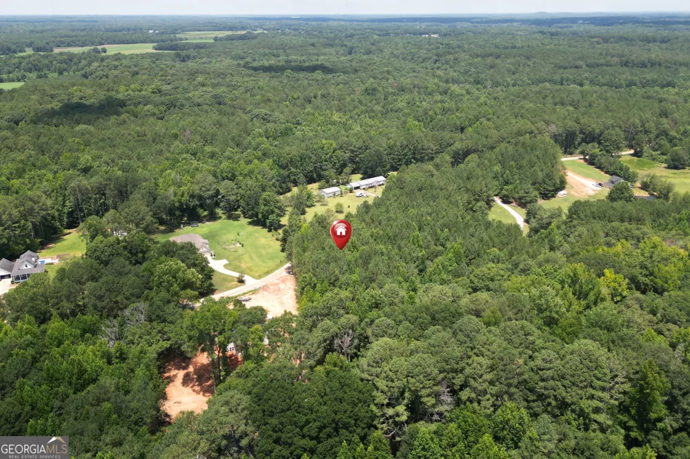 0 Barton Bridge RD Monroe, GA 30655