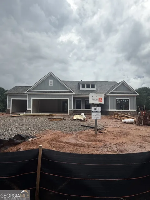 281 Weslyn DR