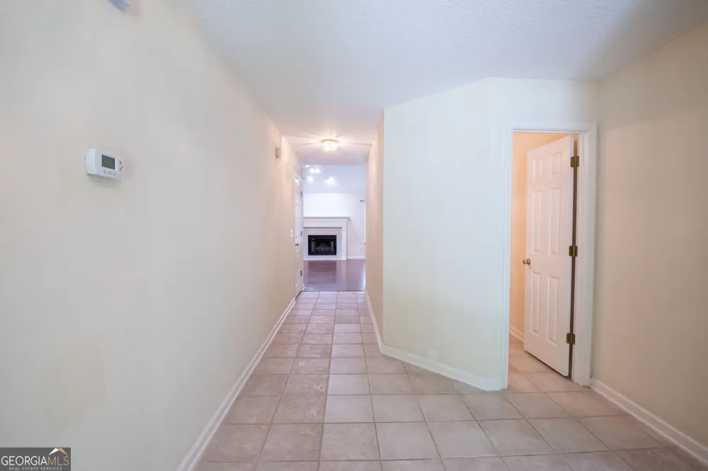 245 Chase CT N St. Marys, GA 31558