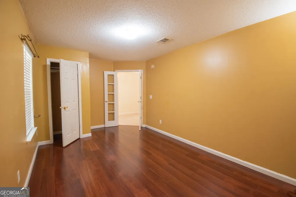 245 Chase CT N St. Marys, GA 31558