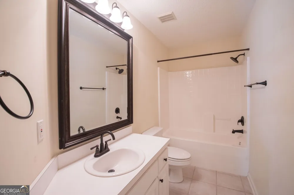 245 Chase CT N St. Marys, GA 31558