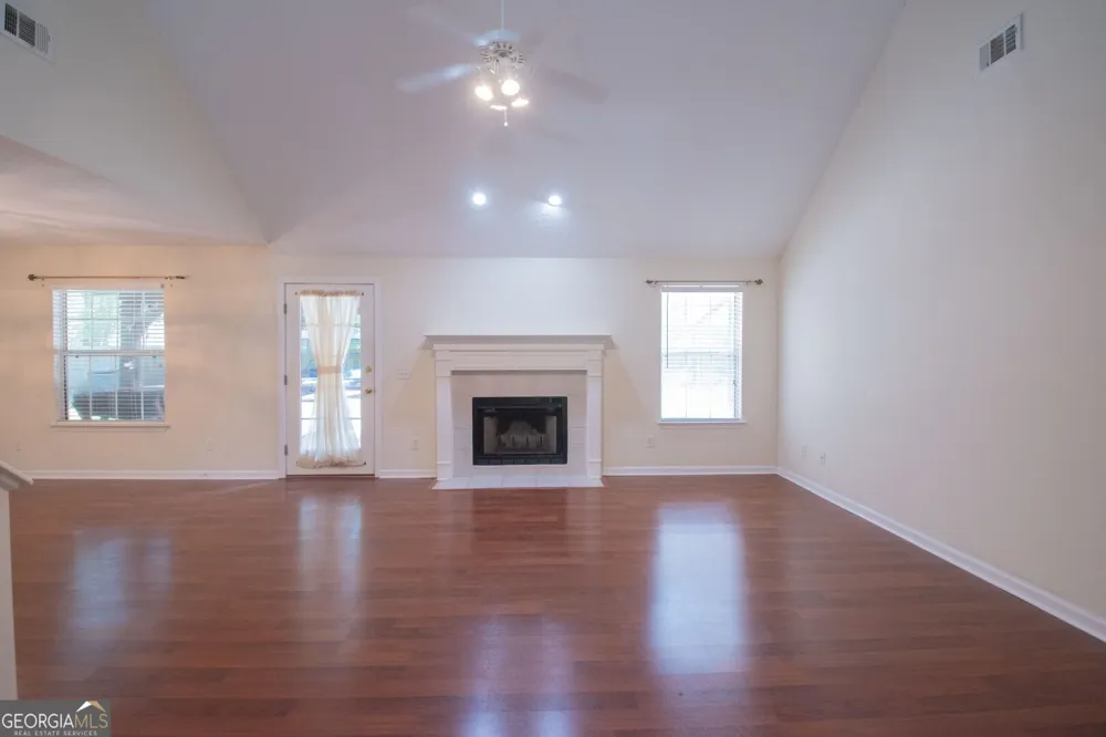 245 Chase CT N St. Marys, GA 31558