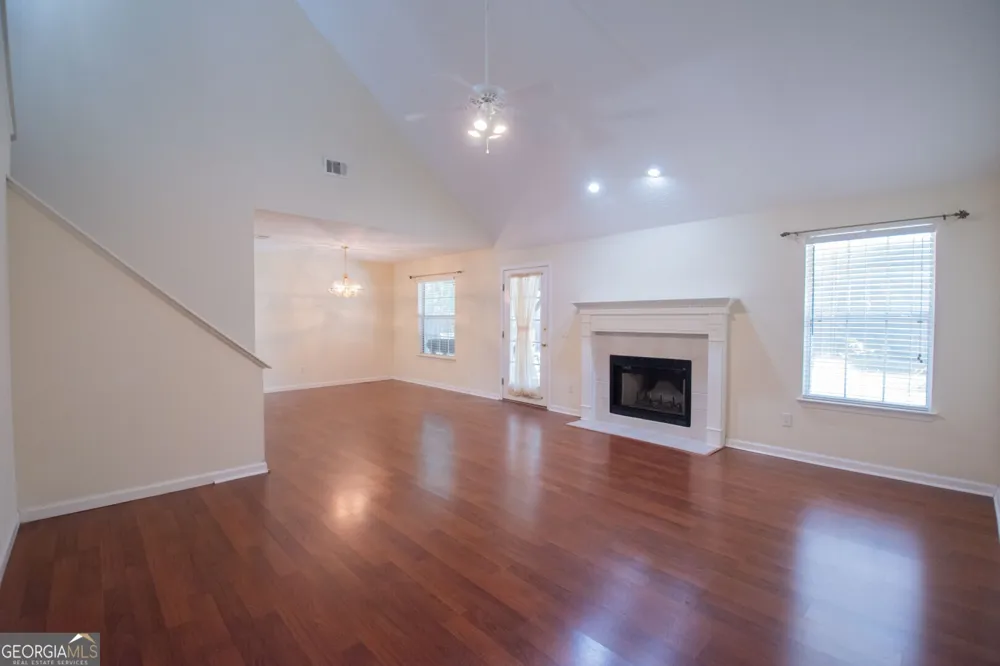 245 Chase CT N St. Marys, GA 31558