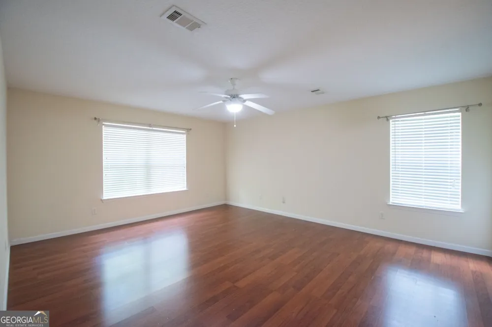 245 Chase CT N St. Marys, GA 31558