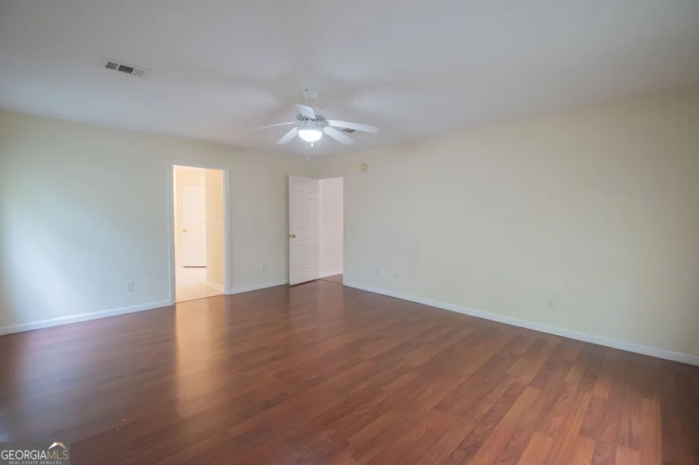 245 Chase CT N St. Marys, GA 31558