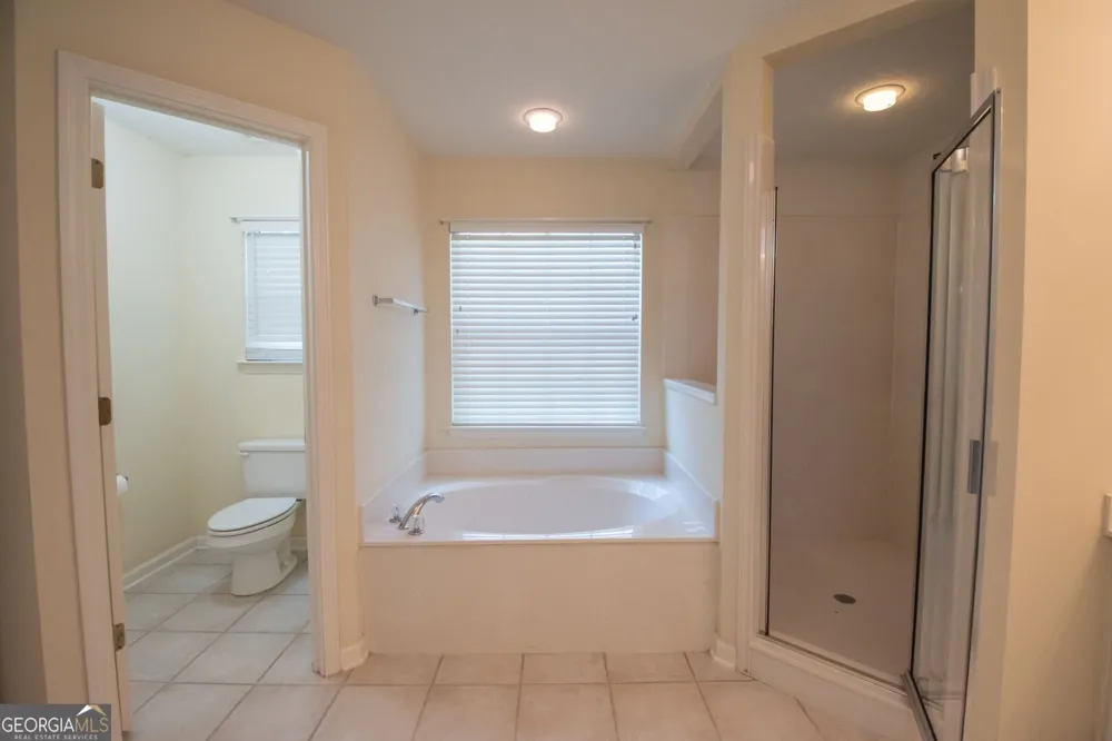 245 Chase CT N St. Marys, GA 31558