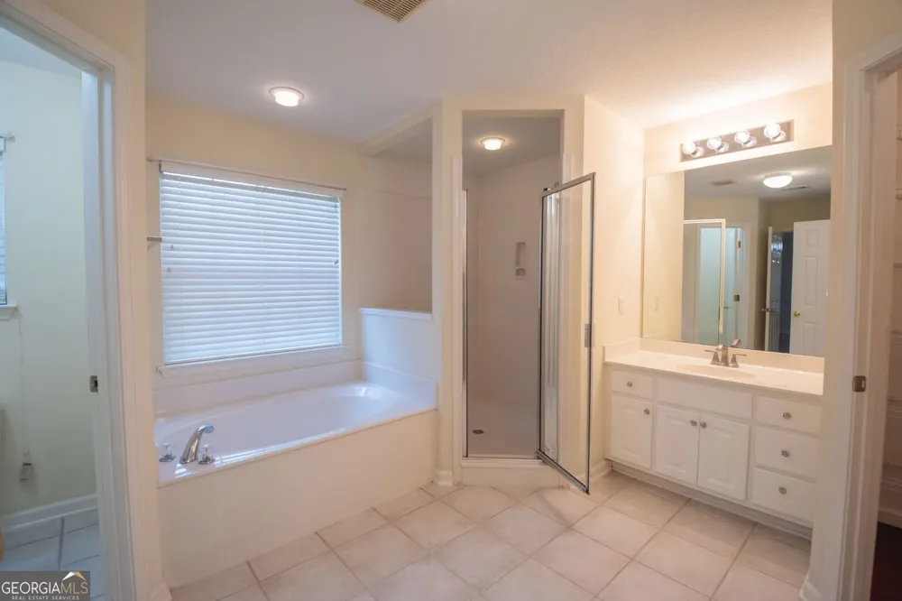245 Chase CT N St. Marys, GA 31558