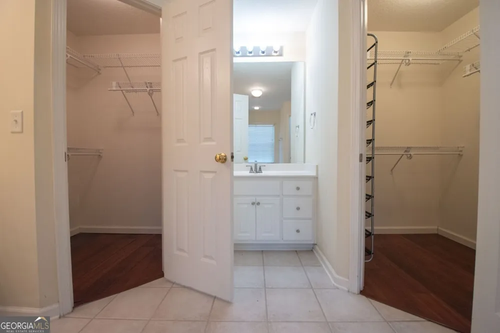 245 Chase CT N St. Marys, GA 31558