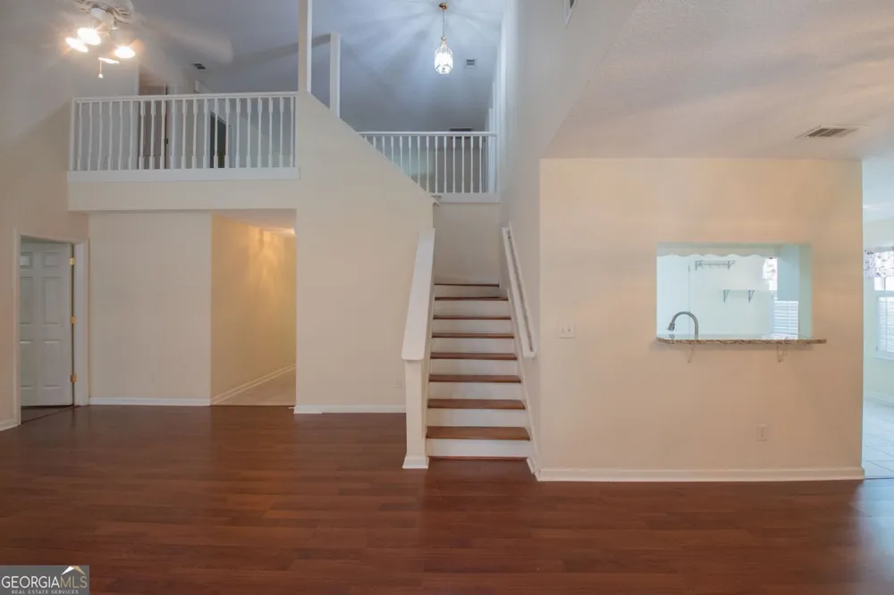 245 Chase CT N St. Marys, GA 31558