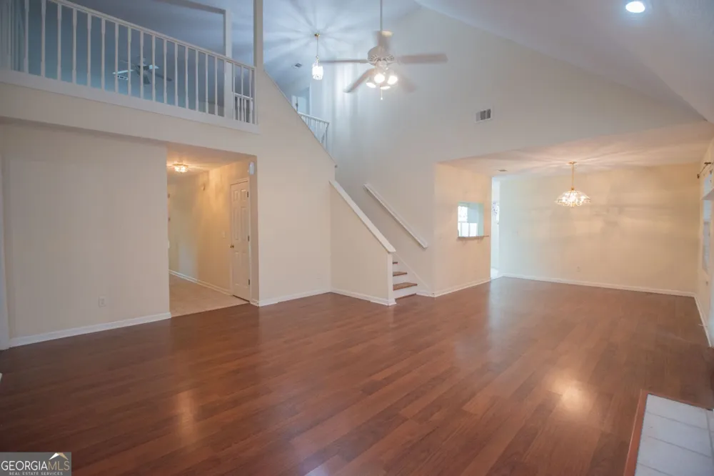 245 Chase CT N St. Marys, GA 31558