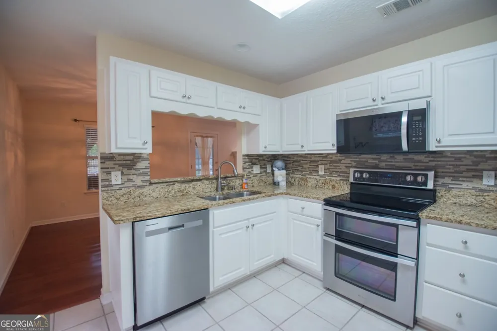 245 Chase CT N St. Marys, GA 31558