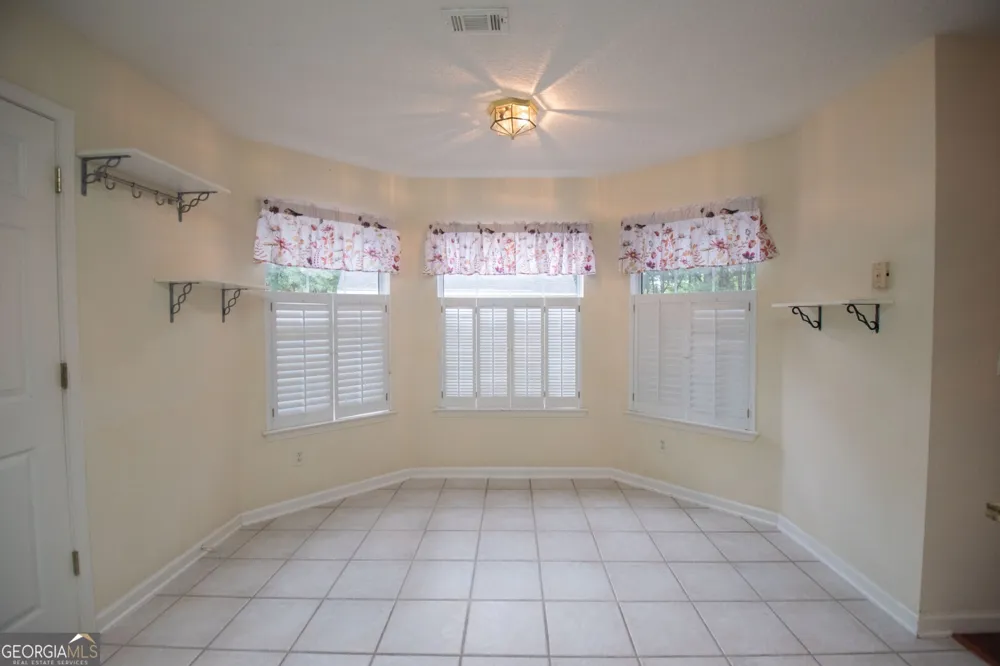 245 Chase CT N St. Marys, GA 31558