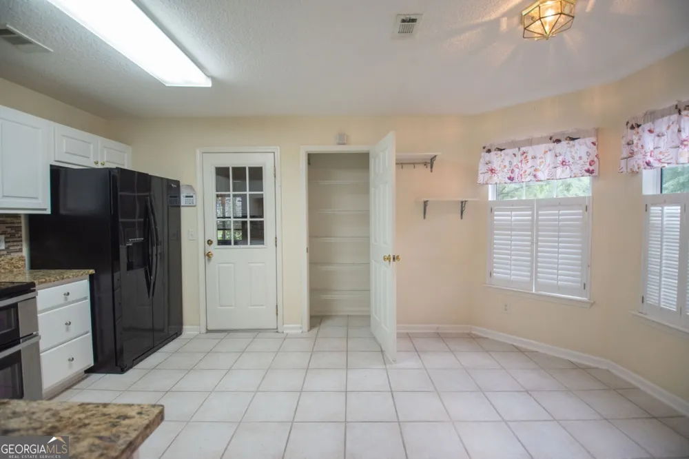 245 Chase CT N St. Marys, GA 31558