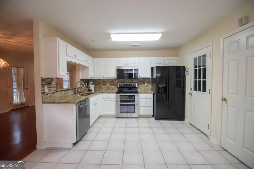 245 Chase CT N St. Marys, GA 31558