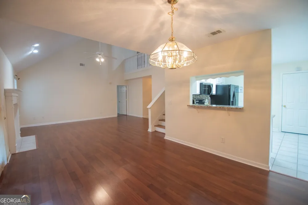 245 Chase CT N St. Marys, GA 31558