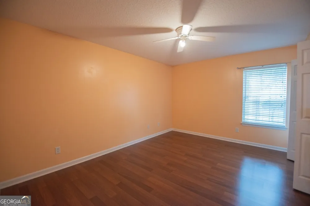 245 Chase CT N St. Marys, GA 31558