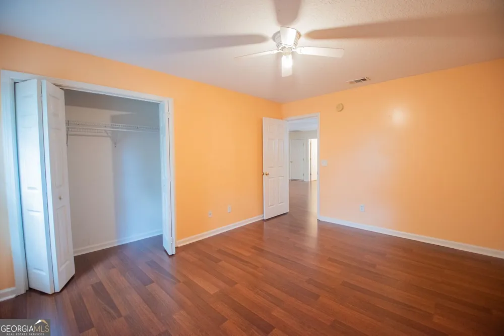 245 Chase CT N St. Marys, GA 31558