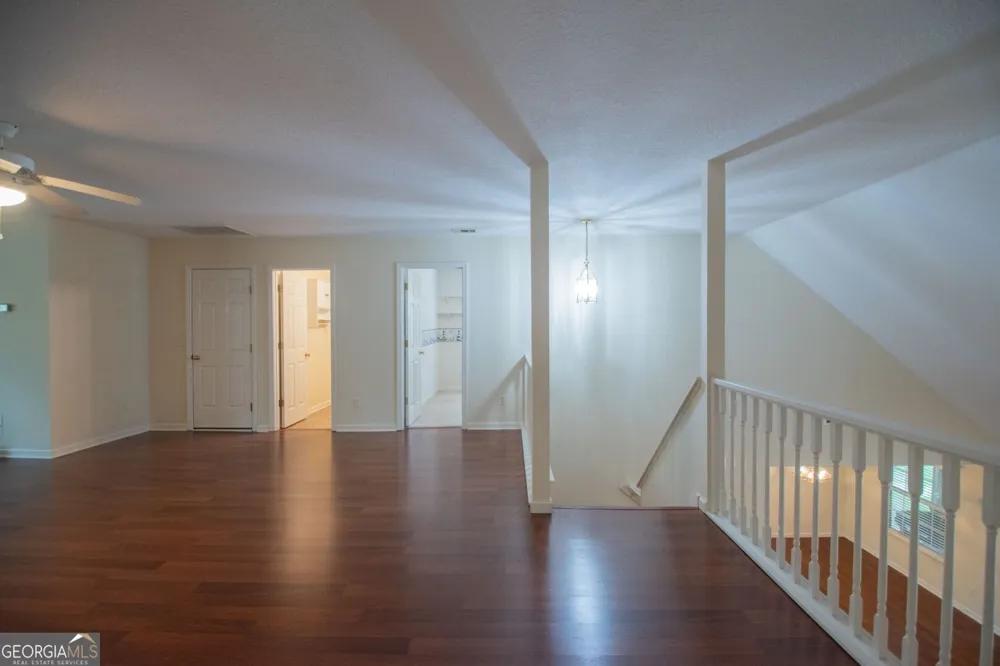 245 Chase CT N St. Marys, GA 31558