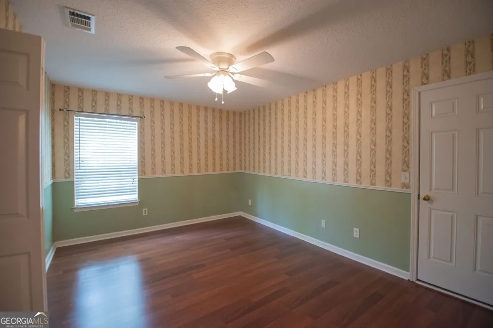 245 Chase CT N St. Marys, GA 31558