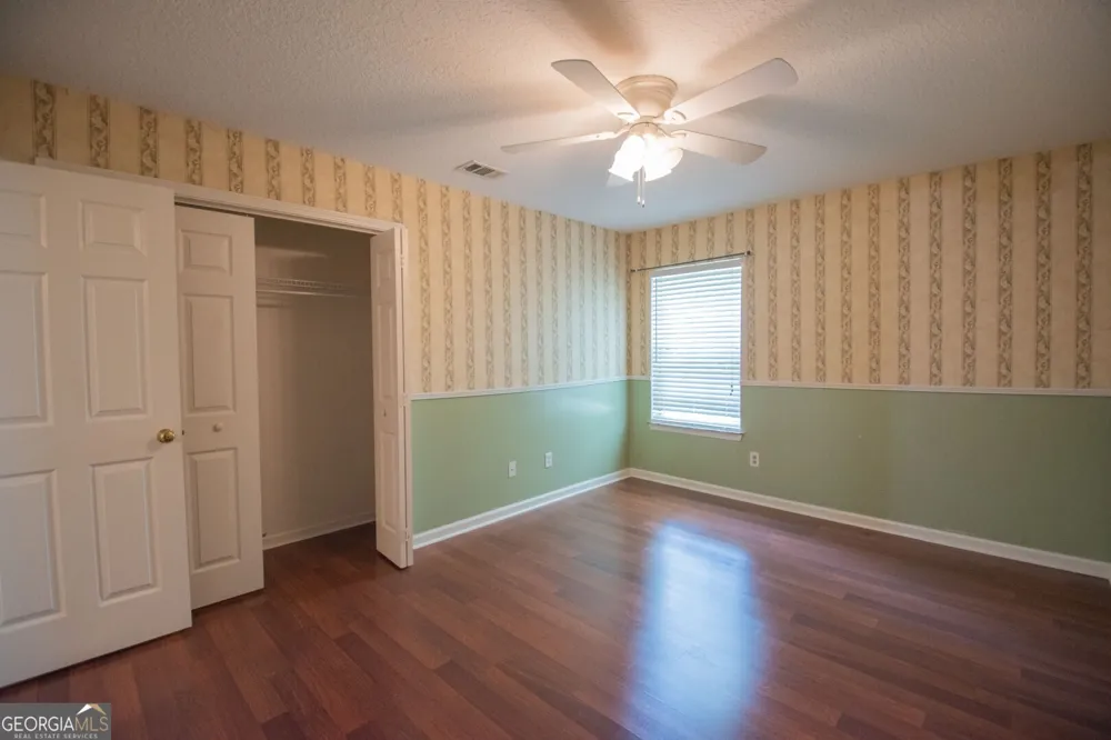 245 Chase CT N St. Marys, GA 31558
