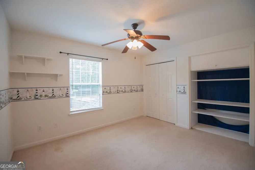 245 Chase CT N St. Marys, GA 31558