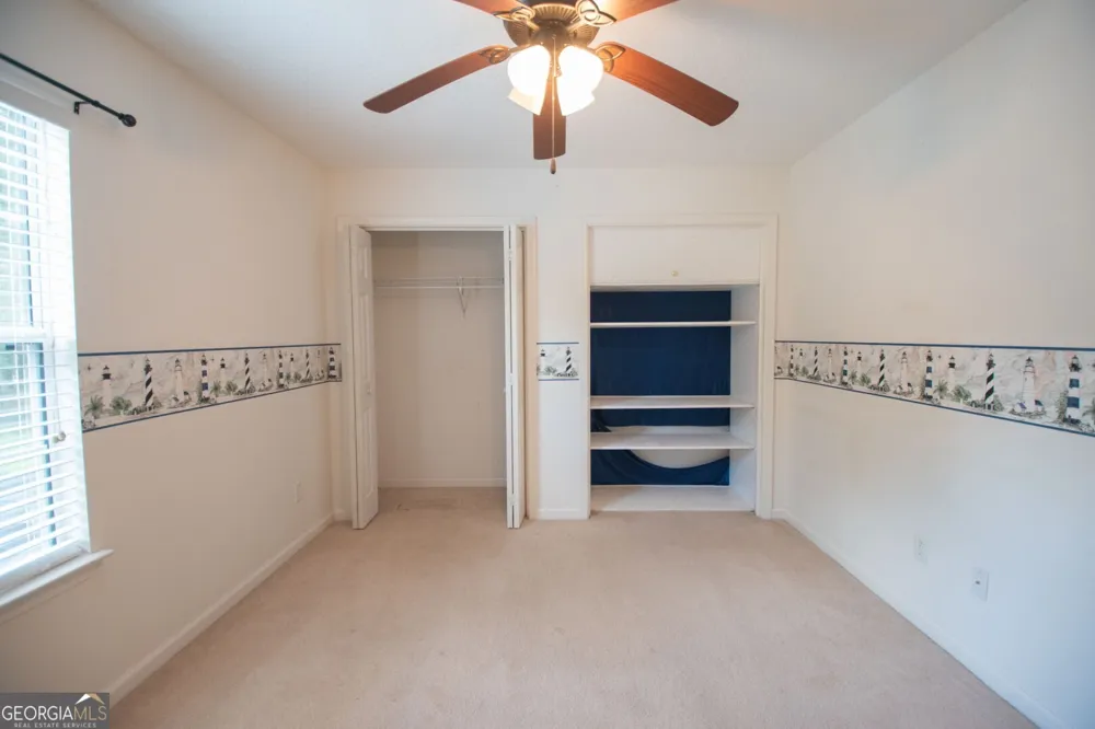 245 Chase CT N St. Marys, GA 31558