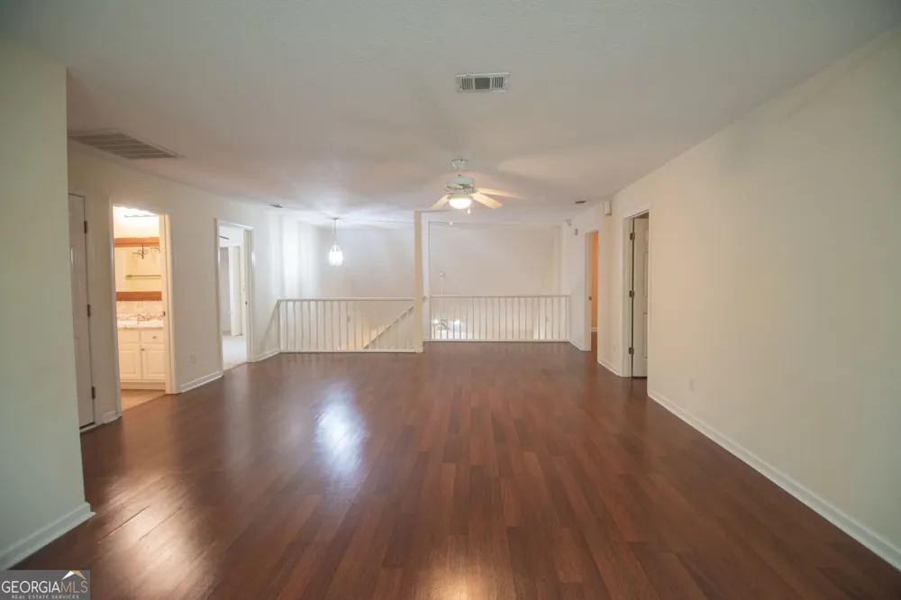 245 Chase CT N St. Marys, GA 31558