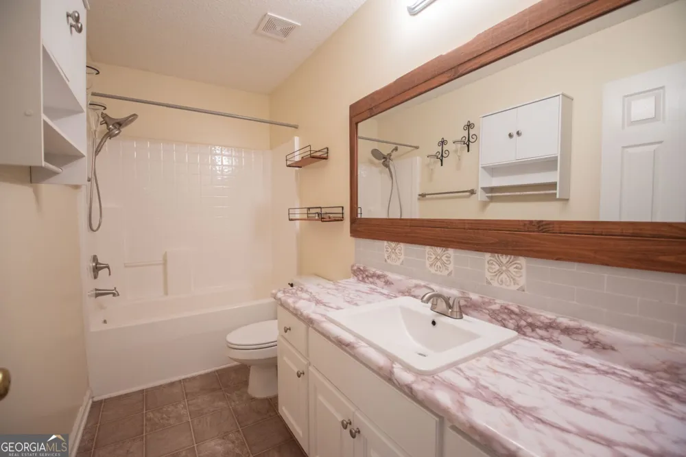 245 Chase CT N St. Marys, GA 31558
