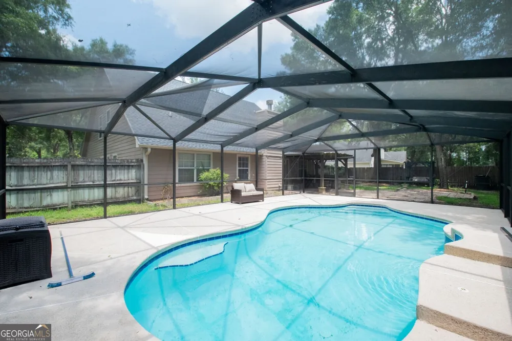 245 Chase CT N St. Marys, GA 31558