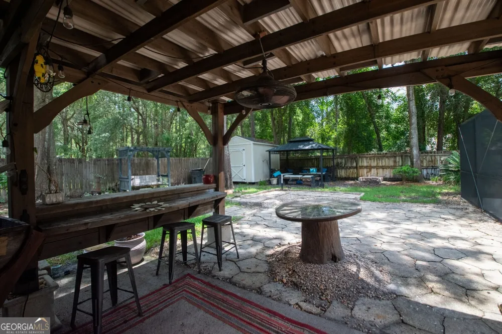 245 Chase CT N St. Marys, GA 31558