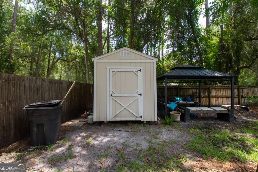 245 Chase CT N St. Marys, GA 31558