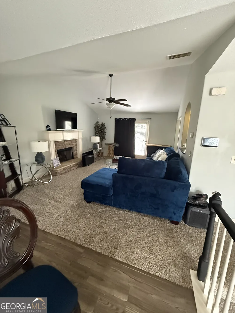 312 Thoroughbred TRL Monroe, GA 30655