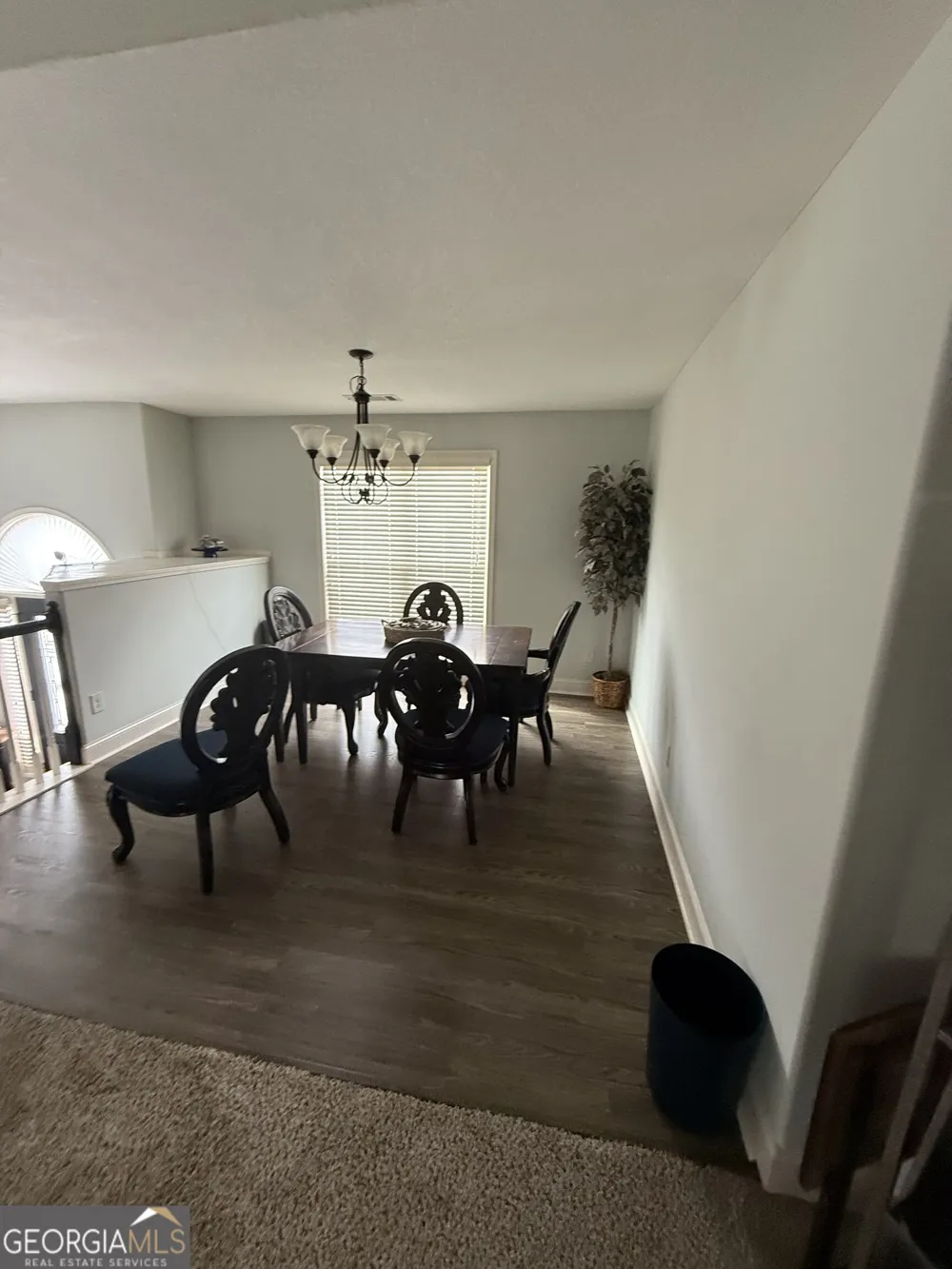 312 Thoroughbred TRL Monroe, GA 30655