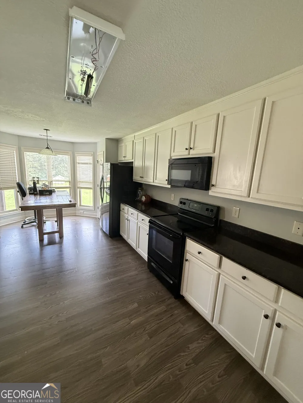 312 Thoroughbred TRL Monroe, GA 30655