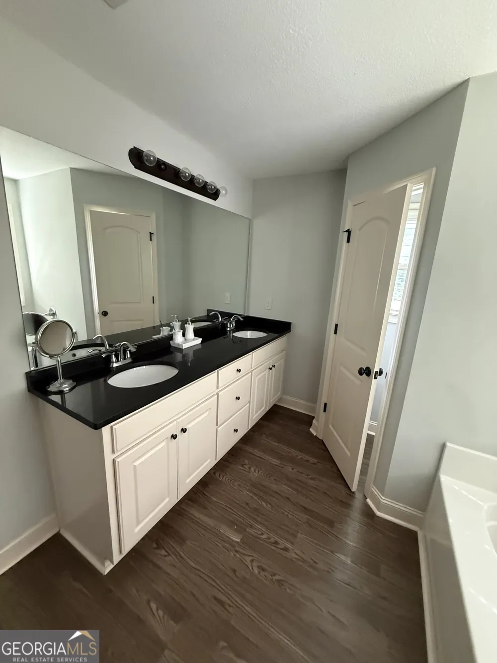 312 Thoroughbred TRL Monroe, GA 30655