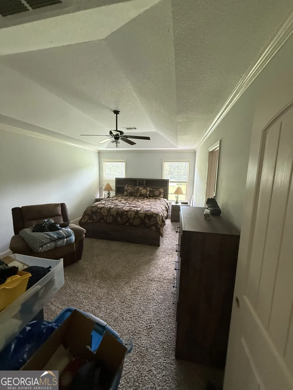 312 Thoroughbred TRL Monroe, GA 30655