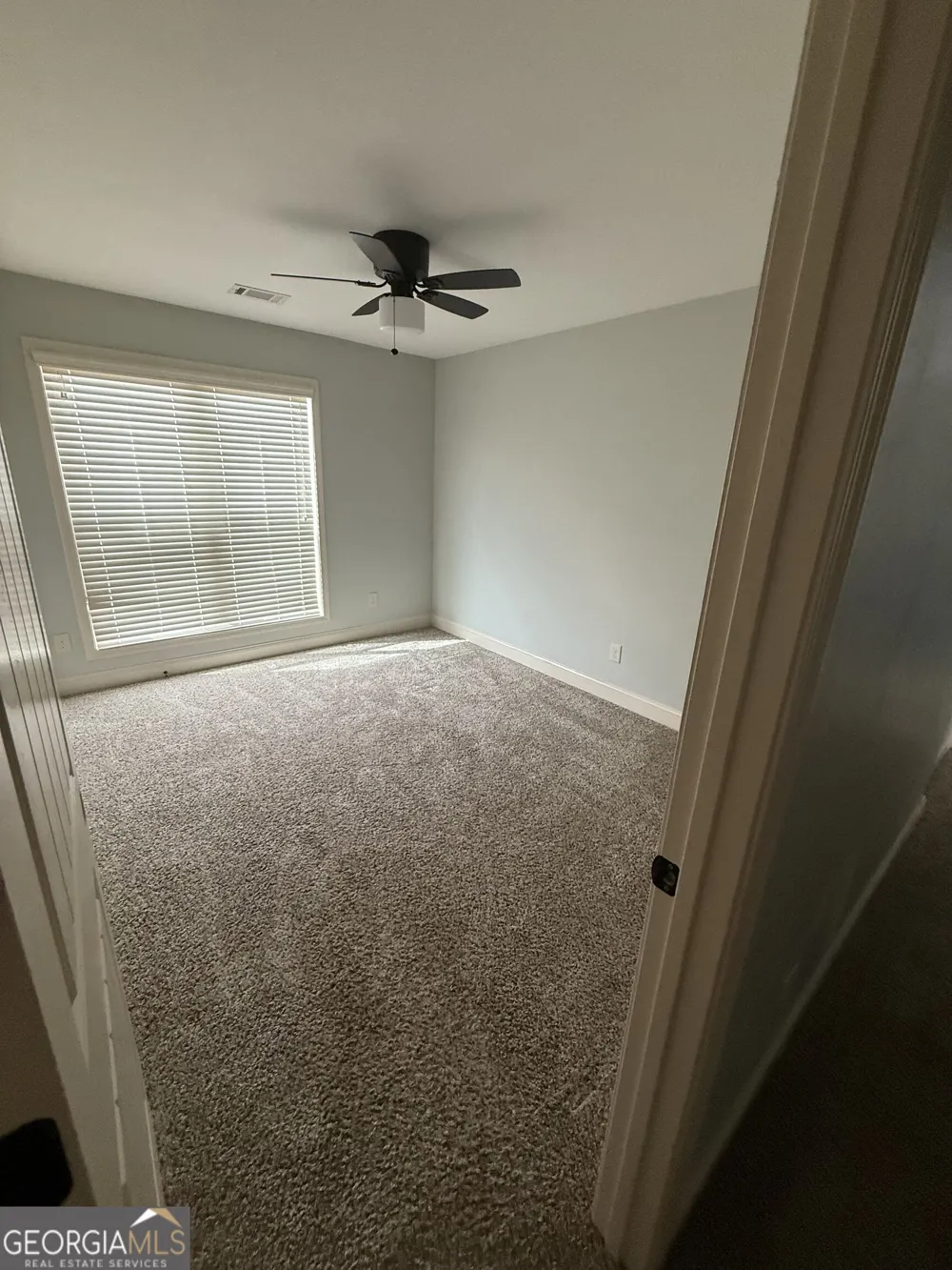 312 Thoroughbred TRL Monroe, GA 30655