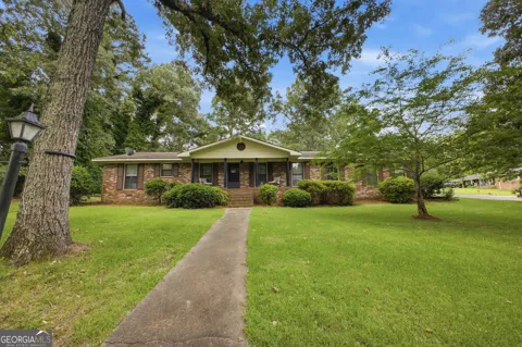 300 Ridgewood RD