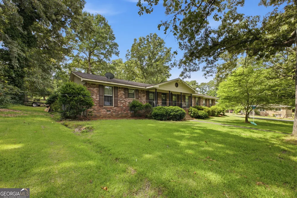 300 Ridgewood RD Cedartown, GA 30125