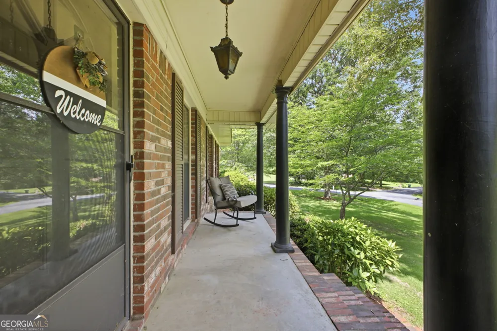 300 Ridgewood RD Cedartown, GA 30125
