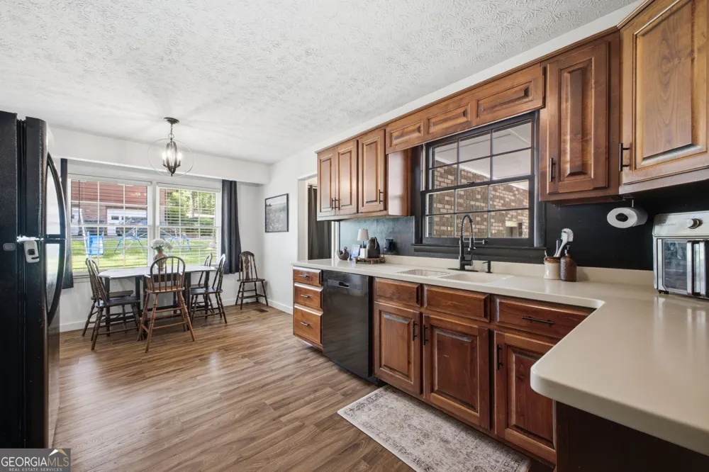 300 Ridgewood RD Cedartown, GA 30125