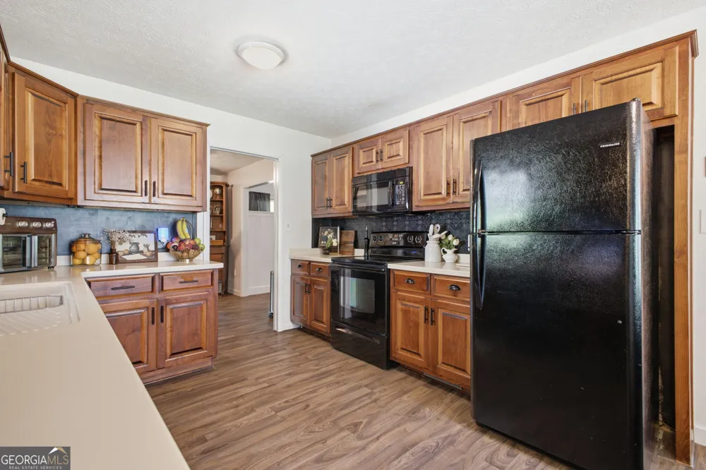 300 Ridgewood RD Cedartown, GA 30125